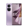Smartfon OPPO RENO 10 Pro 5G 12/256GB Fioletowy